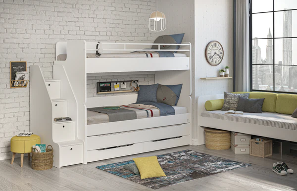 ARREDAMENTO CASA ONLINE