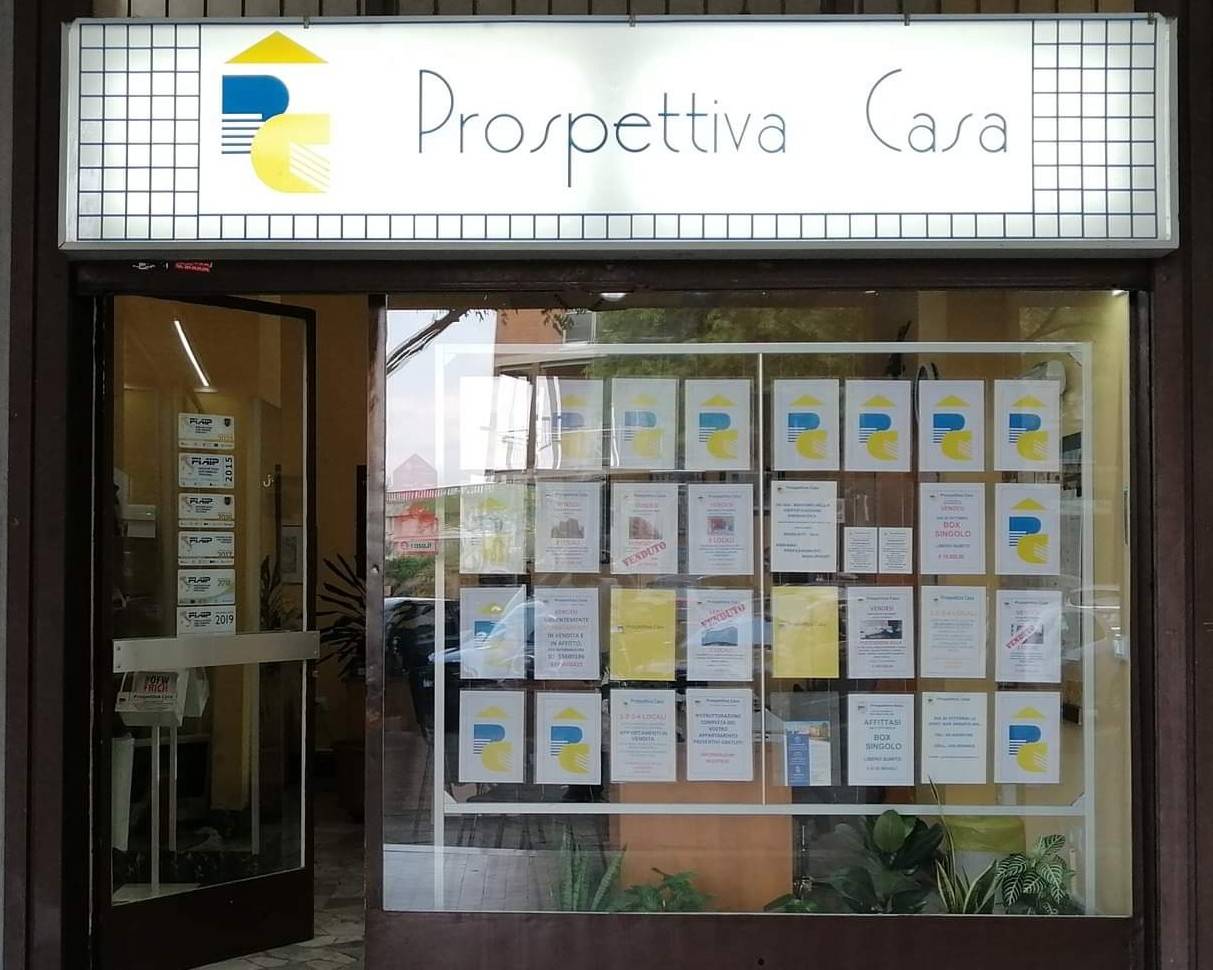 COMPRAVENDITA DI IMMOBILI A SAN DONATO MILANESE