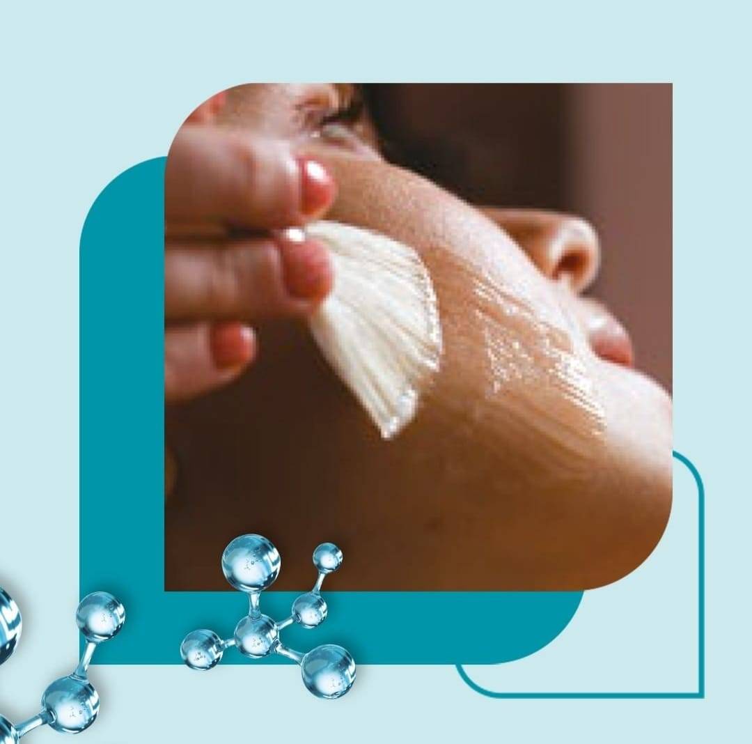 EPILAZIONE LASER A CAPACCIO PAESTUM