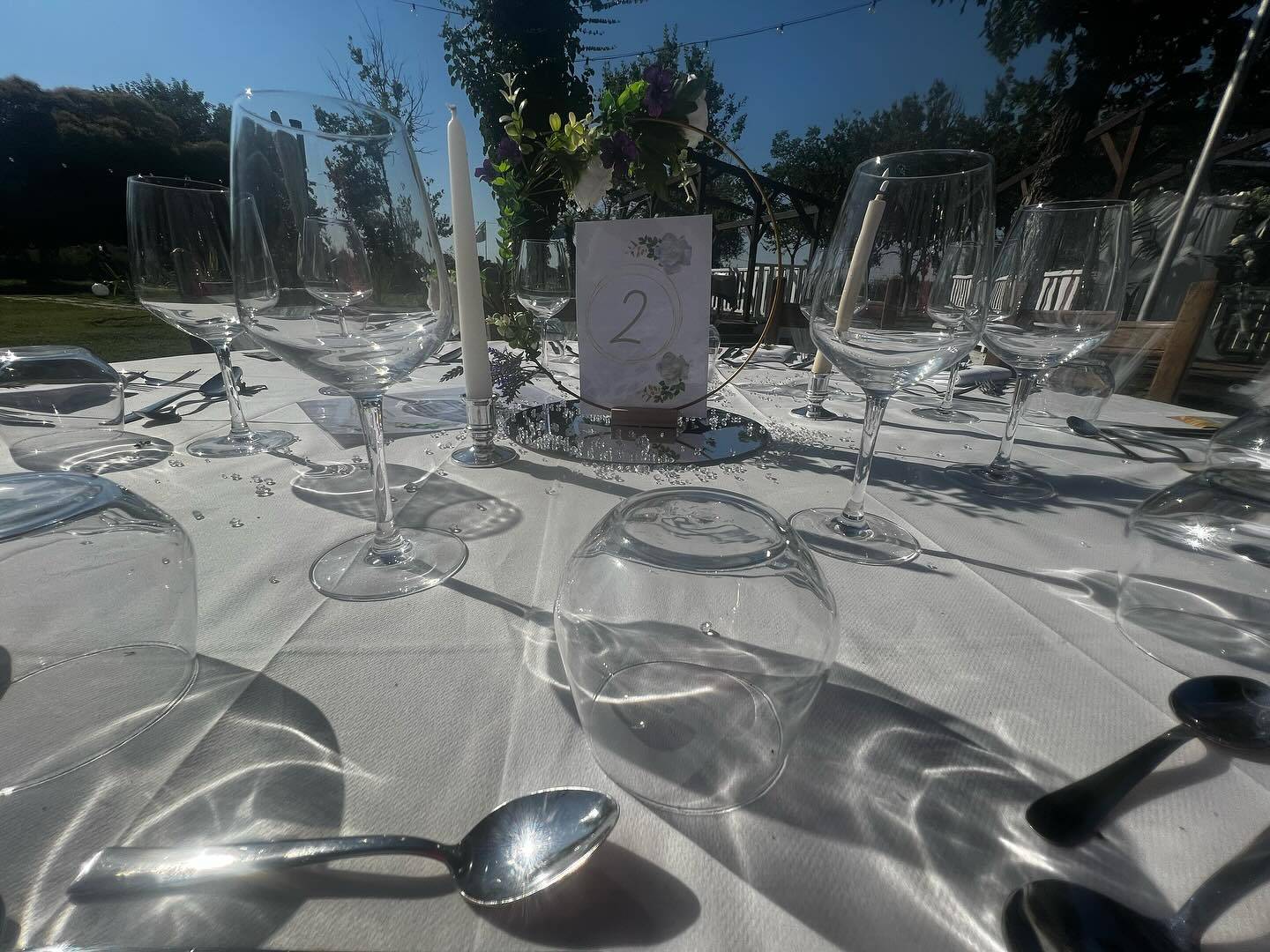 CUCINA TIPICA ROMAGNOLA AL LIDO DI CLASSE