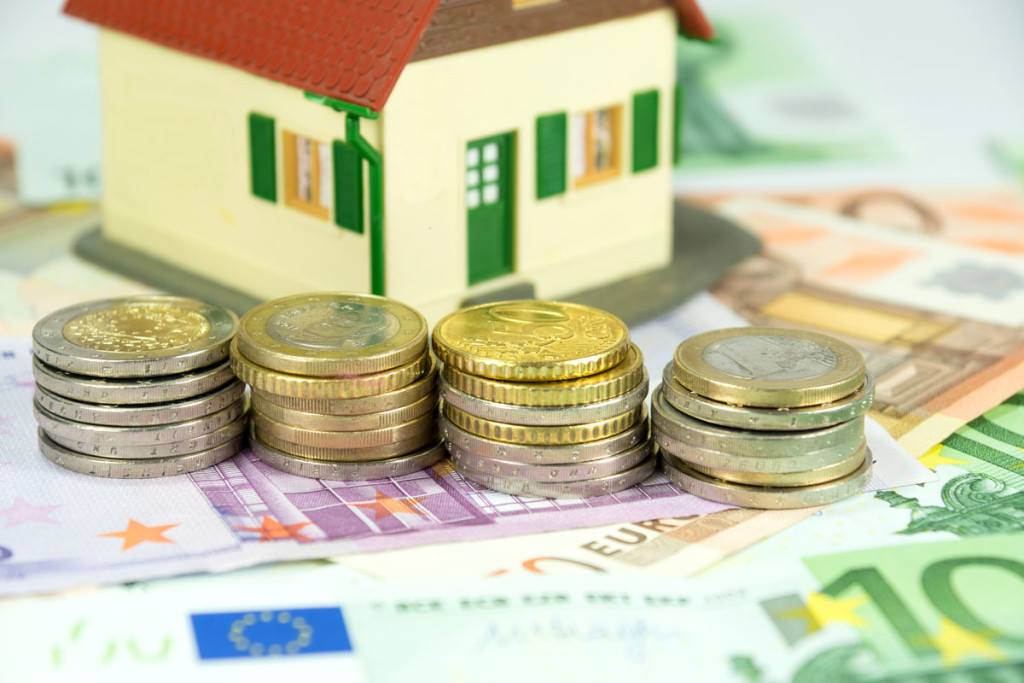 Gestione affitti a Bresso