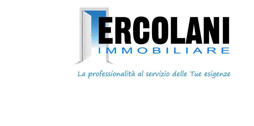 Compravendita di immobili a Bagnara di Romagna