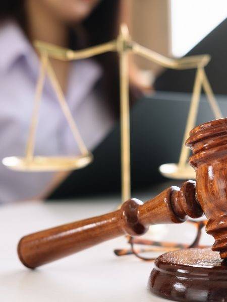 Pratiche di diritto penale d’impresa Casalnuovo di Napoli