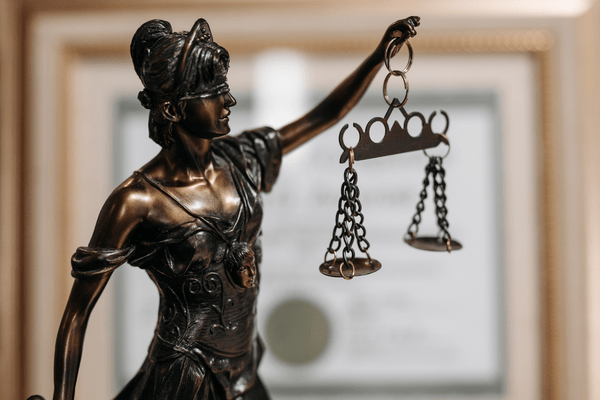 Diritto bancario a Roma