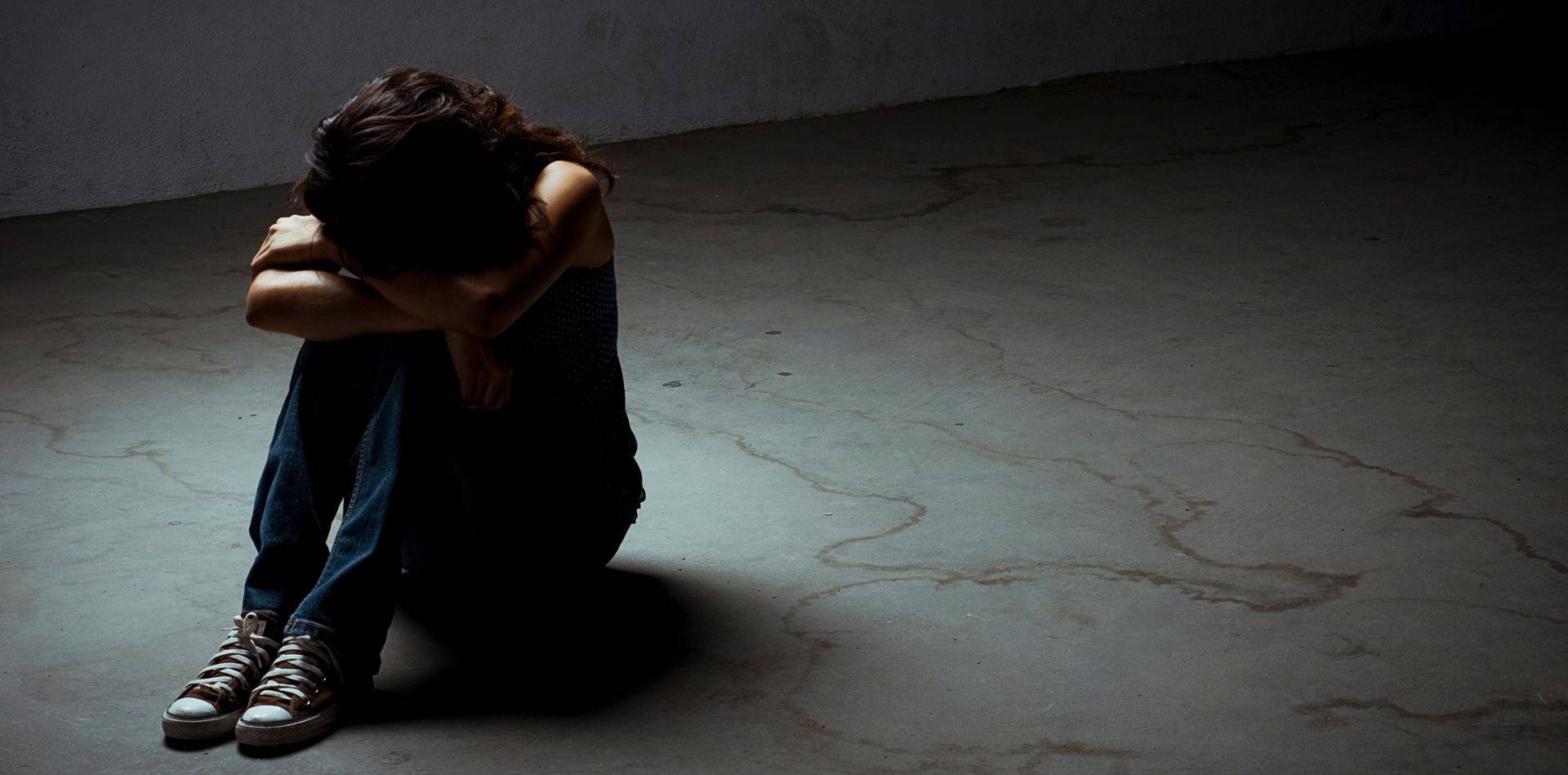 Problematiche Adolescenziali a Induno Olona: Come Affrontarle con il Supporto Giusto