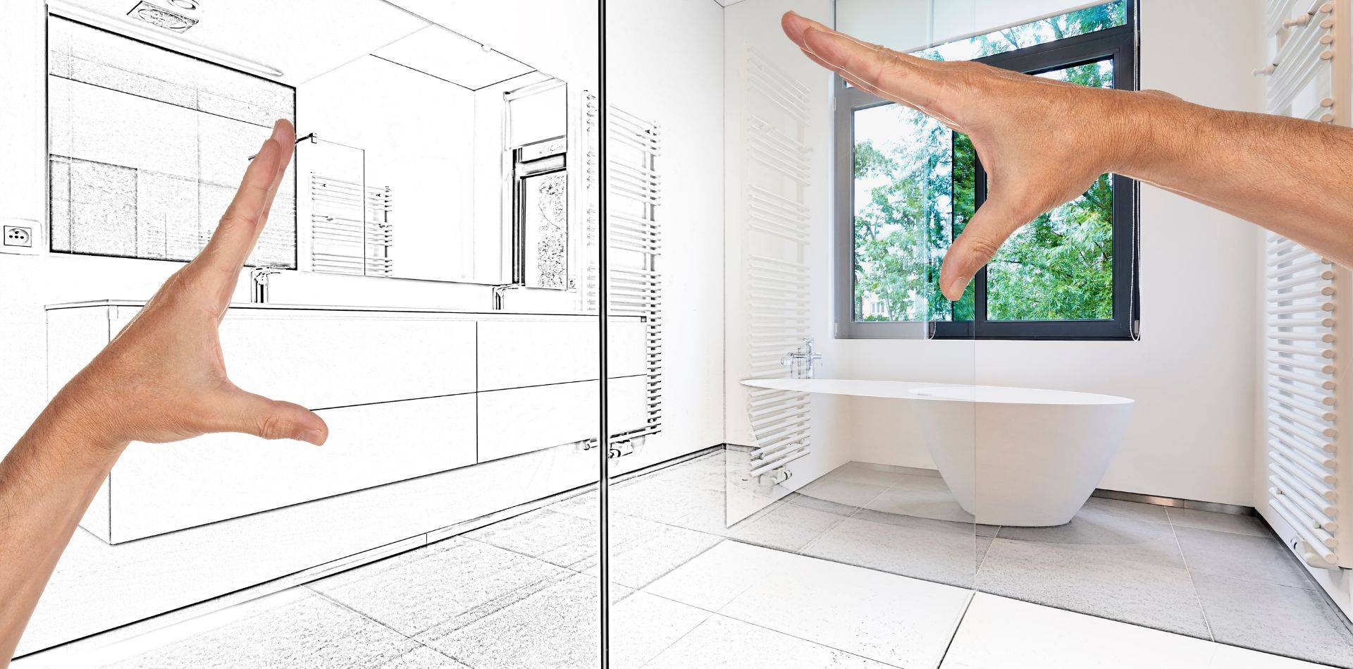 Rifacimento Bagno a Bonate Sopra: Trasforma il Tuo Spazio con Soluzioni Moderne e Funzionali