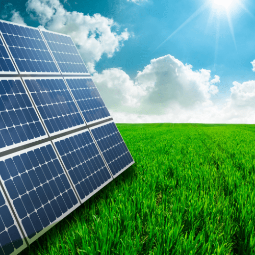 IMPIANTI FOTOVOLTAICI A SANTO STEFANO DI MAGRA