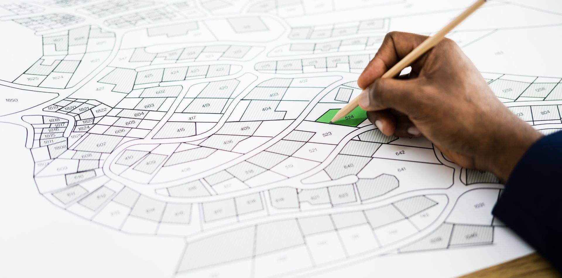 Urbanistica a La Spezia: Una Guida alla Pianificazione Urbana