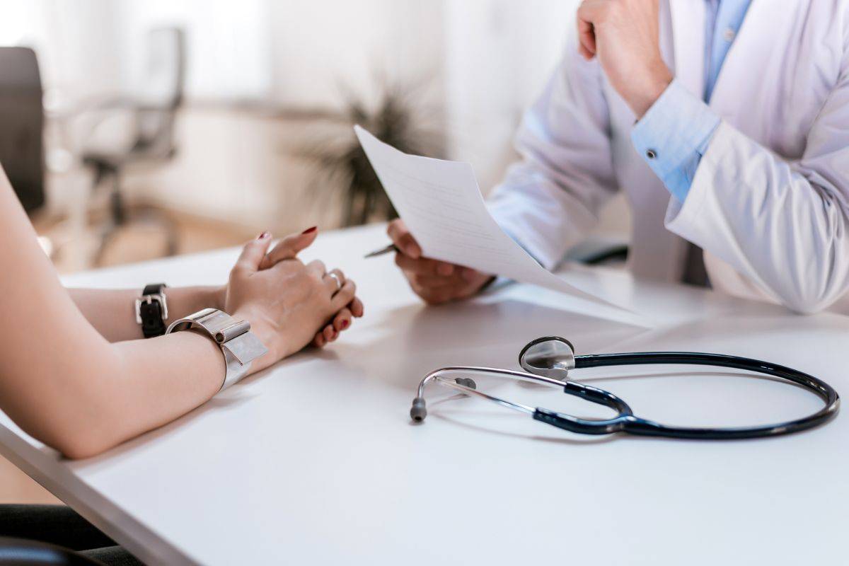Consulenza Medica, Legale e Assicurativa a San Cataldo: Un Servizio Completo per la Tua Sicurezza