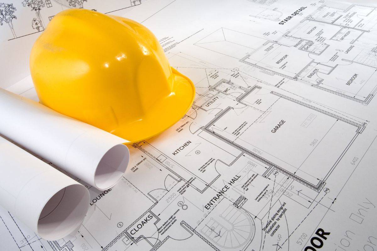 MG. Costruzioni – Ristrutturazioni Chiavi in Mano a Genova Struppa: La Soluzione Completa per la Tua Casa