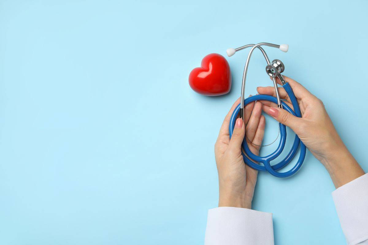 Riabilitazione Cardiorespiratoria a Milano: Come Riprendere il Controllo della Tua Salute