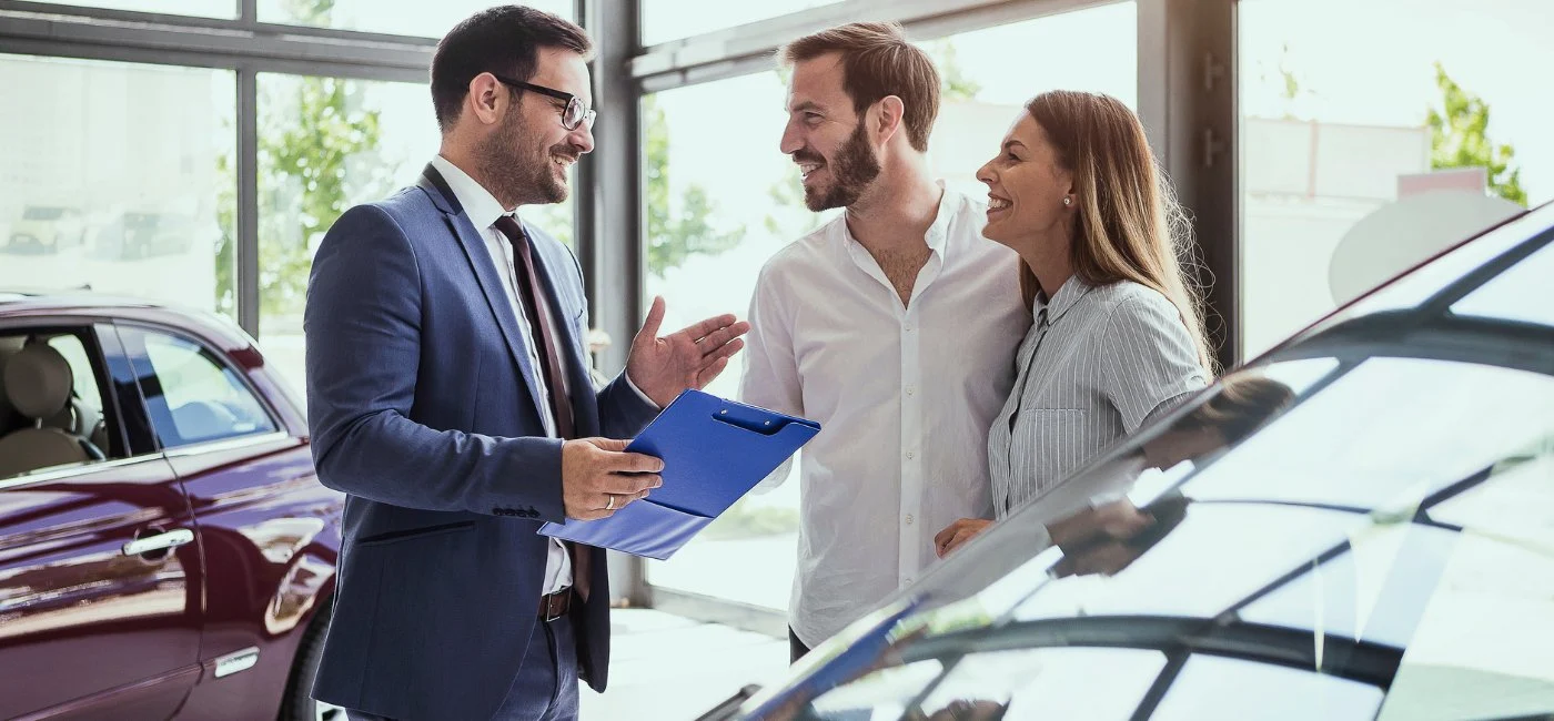 Consulente finanziario a Milano