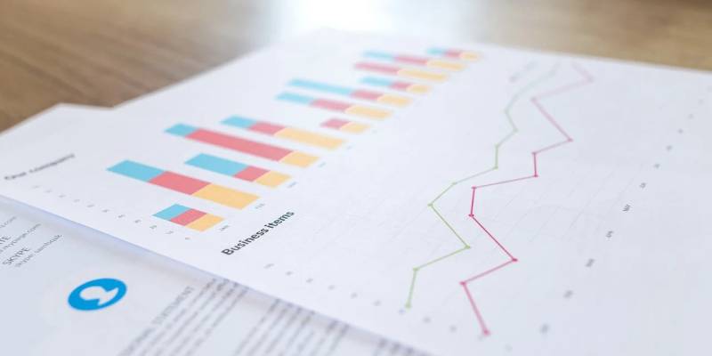 CONSULENTE FINANZIARIO A SARZANA