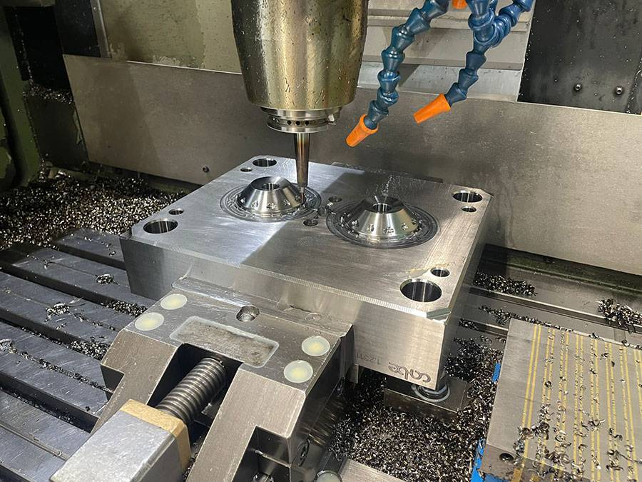 PROTOTIPAZIONE RAPIDA A BORSO DEL GRAPPA