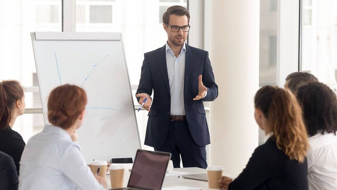 Certificazioni iso Boscoreale