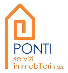 AGENZIA IMMOBILIARE A VERCELLI