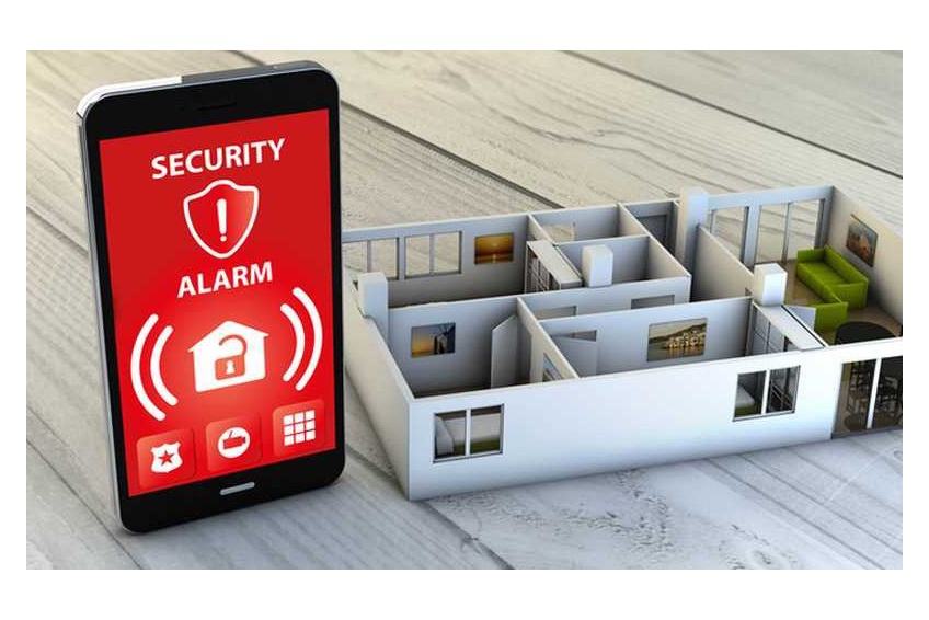 Manutenzione impianti di telecomunicazione a Tribano