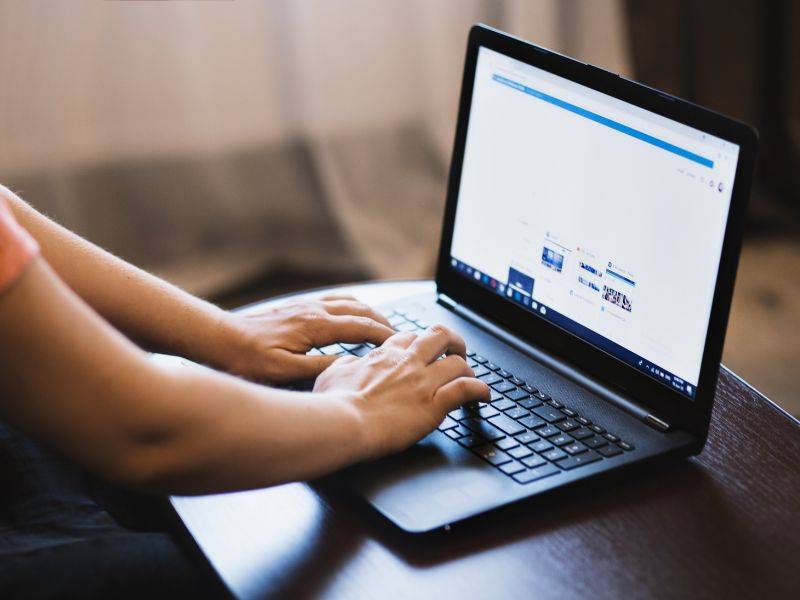 Servizio di backup offsite a Brescia