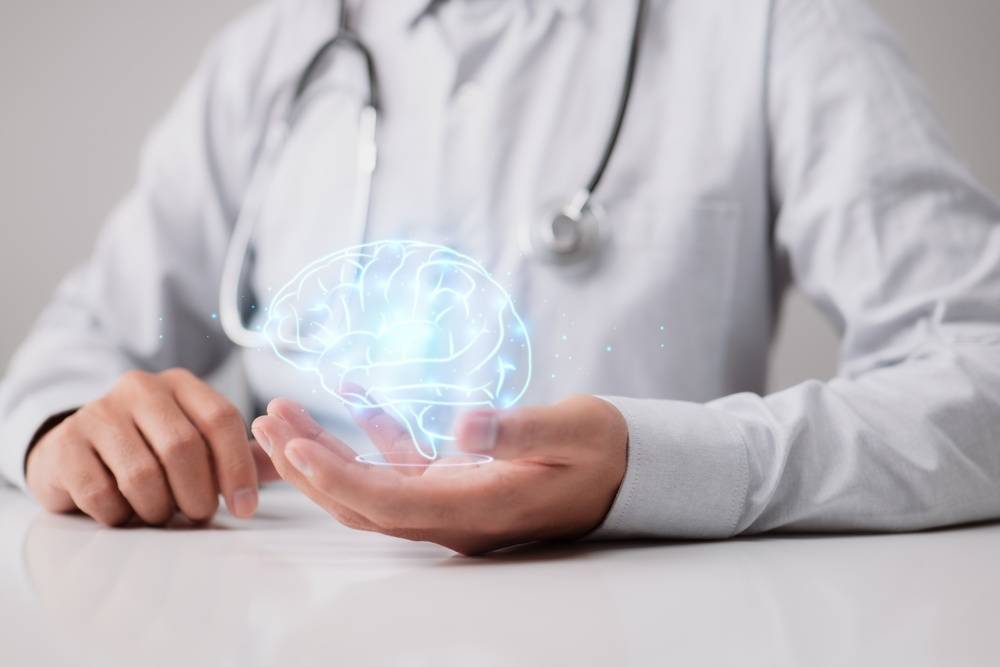 Psicoterapia per dipendenza affettiva Alessandria