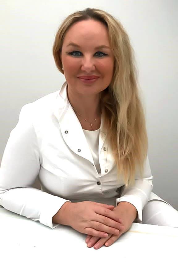 Studio di medicina estetica a Figline Valdarno