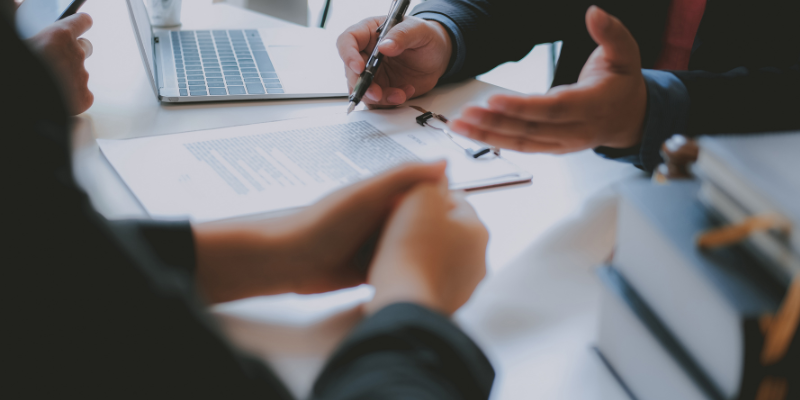 Strategia e visione: la nuova consulenza per il turismo incoming a Firenze