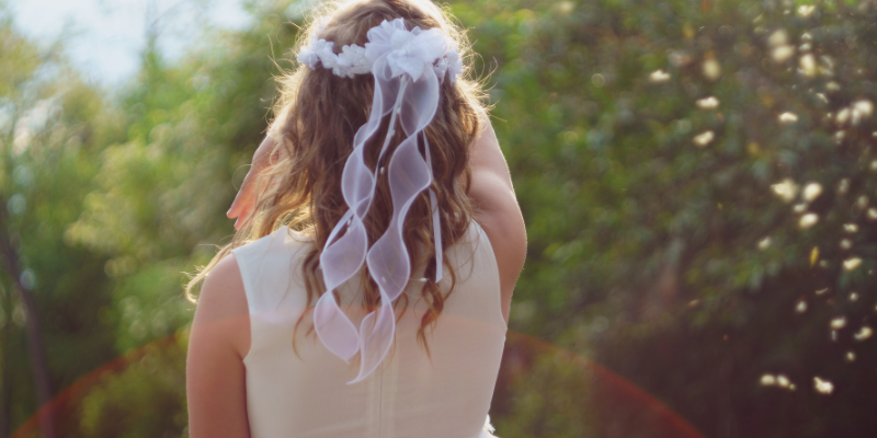 Dove festeggiare la Prima Comunione a Roma Nord: una location perfetta tra natura e accoglienza