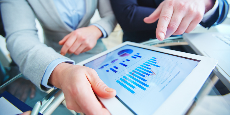 Digital currency management