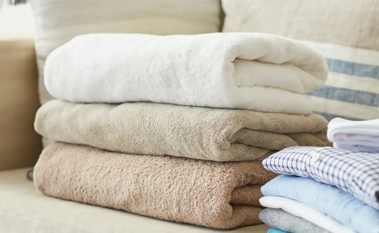 Lavanderia tradizionale a Cerreto d’Esi: come scegliere e usare i servizi di A&A Lavanderia