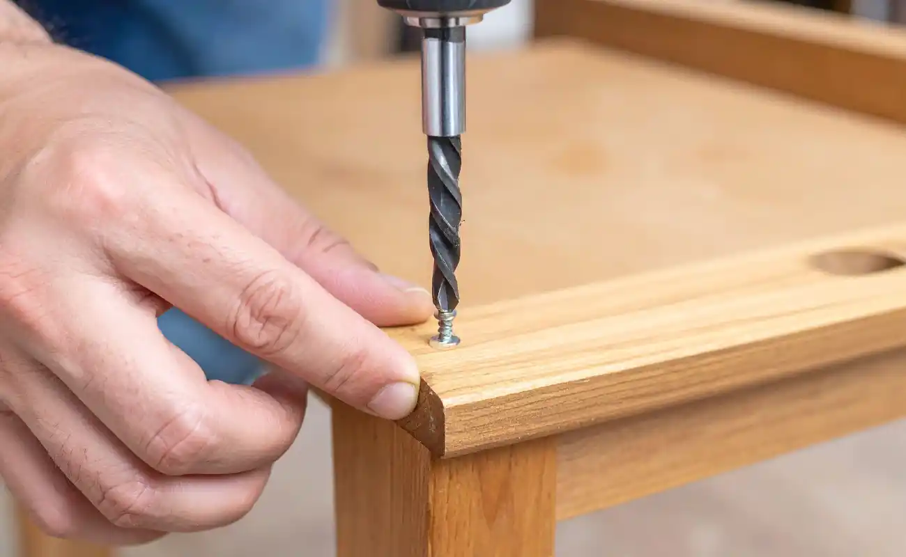 Vetro di Murano a Positano: guida all’acquisto consapevole prima della visita a Galleria Carosone