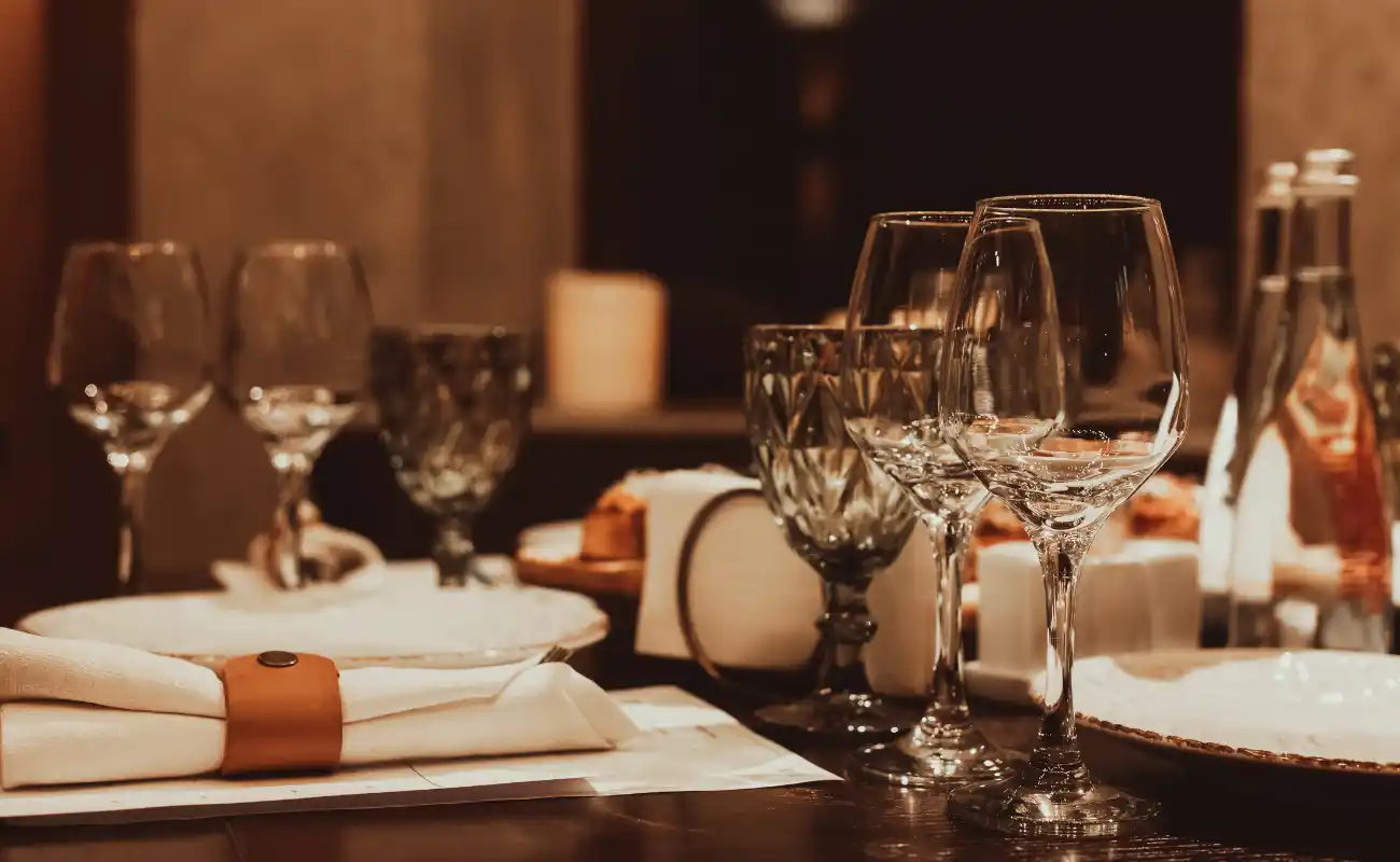 Vagabondare con Stile: guida pratica allo chef a domicilio a Padova