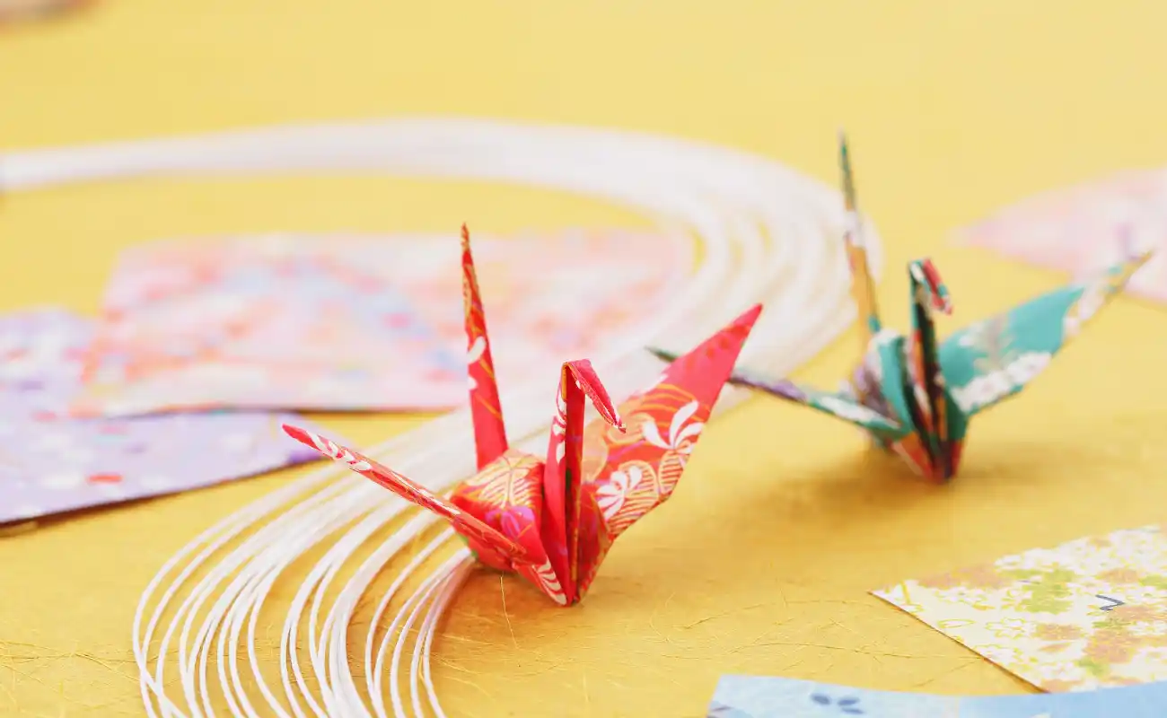 Vendita di dipinti su tela a Positano: guida essenziale per scegliere e valutare