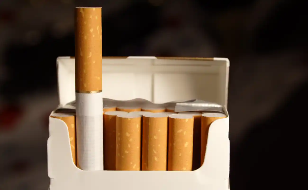 Guida pratica alla tabaccheria con ricariche telefoniche a Brienza: come scegliere e usare i servizi