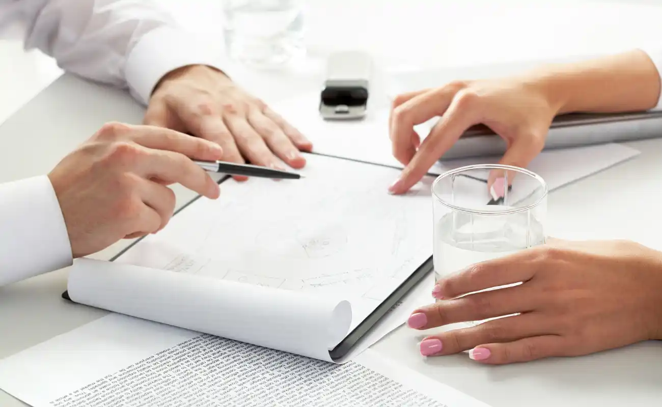 Investigazioni aziendali a Frosinone: metodo, responsabilità e decisioni informate